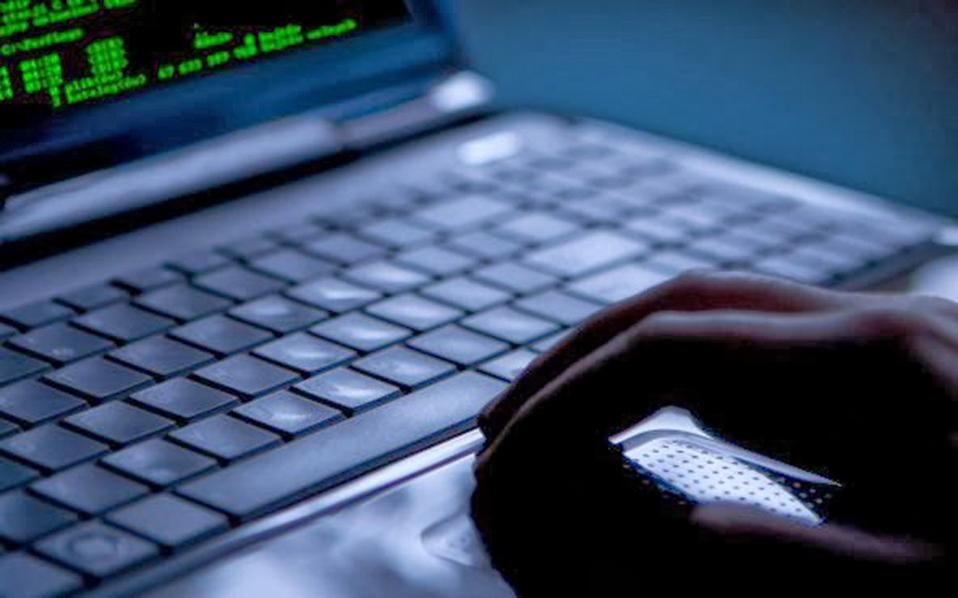 &Alpha;&pi;ά&tau;&epsilon;&sigmaf; &mu;&epsilon; &kappa;&rho;&alpha;&tau;ή&sigma;&epsilon;&iota;&sigmaf; &kappa;&alpha;&lambda;&omicron;&kappa;&alpha;&iota;&rho;&iota;&nu;ώ&nu; &delta;&iota;&alpha;&kappa;&omicron;&pi;ώ&nu; &mu;έ&sigma;&omega; WhatsApp