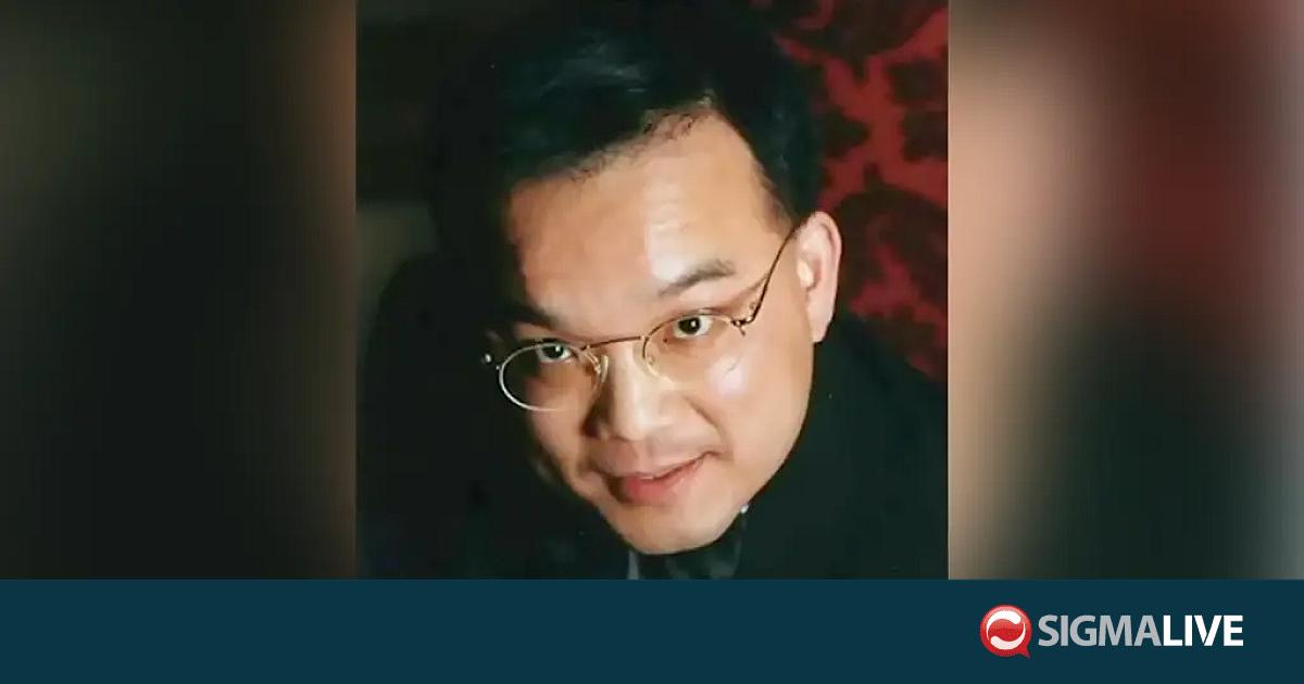 &Kappa;&alpha;&nu;&alpha;&delta;ά&sigmaf;: Έ&nu;&omicron;&chi;&omicron;&sigmaf; &sigma;&epsilon; 14 &kappa;&alpha;&tau;&eta;&gamma;&omicron;&rho;ί&epsilon;&sigmaf; &delta;ή&lambda;&omega;&sigma;&epsilon; 60&chi;&rho;&omicron;&nu;&omicron;&sigmaf; &pi;&omicron;&upsilon; &pi;&omega;&lambda;&omicron;ύ&sigma;&epsilon; &laquo;&kappa;&iota;&tau; &alpha;&upsilon;&tau;&omicron;&kappa;&tau;&omicron;&nu;ί&alpha;&sigmaf;&raquo;
