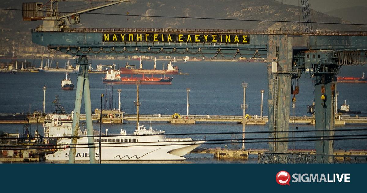 &Epsilon;&lambda;&lambda;ά&delta;&alpha;: &Sigma;&upsilon;&mu;&phi;&omega;&nu;ί&alpha; &mu;&epsilon; &Eta;&Pi;&Alpha;-&Nu;.&Kappa;&omicron;&rho;έ&alpha; &gamma;&iota;&alpha; &nu;έ&omicron; &nu;&alpha;&upsilon;&pi;&eta;&gamma;&iota;&kappa;ό - &Epsilon;&pi;&epsilon;&nu;&delta;ύ&sigma;&epsilon;&iota;&sigmaf; 1,35 &delta;&iota;&sigma;. &epsilon;&upsilon;&rho;ώ