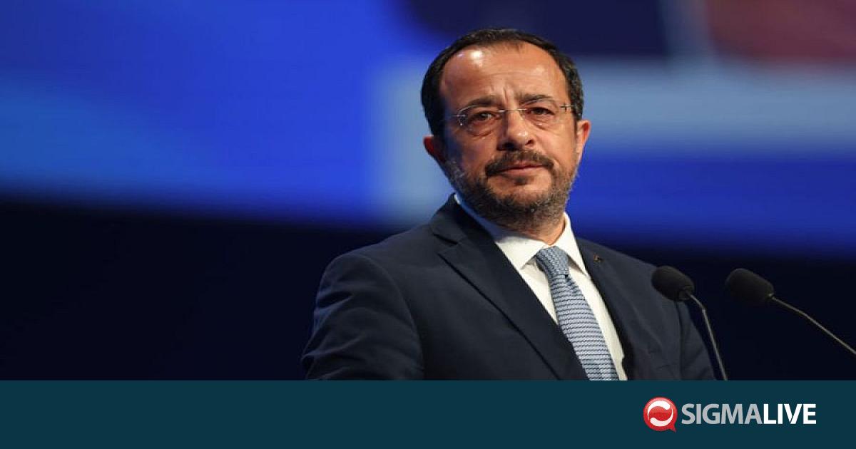 &Pi;&tau;&Delta;: &Eta; &alpha;&xi;&iota;&omicron;&lambda;ό&gamma;&eta;&sigma;&eta; &tau;&eta;&sigmaf; Moody&rsquo;s &epsilon;&nu;&iota;&sigma;&chi;ύ&epsilon;&iota; &tau;&iota;&sigmaf; &pi;&rho;&omicron;&omicron;&pi;&tau;&iota;&kappa;έ&sigmaf; &tau;&eta;&sigmaf; &kappa;&upsilon;&pi;&rho;&iota;&alpha;&kappa;ή&sigmaf; &omicron;&iota;&kappa;&omicron;&nu;&omicron;&mu;ί&alpha;&sigmaf;