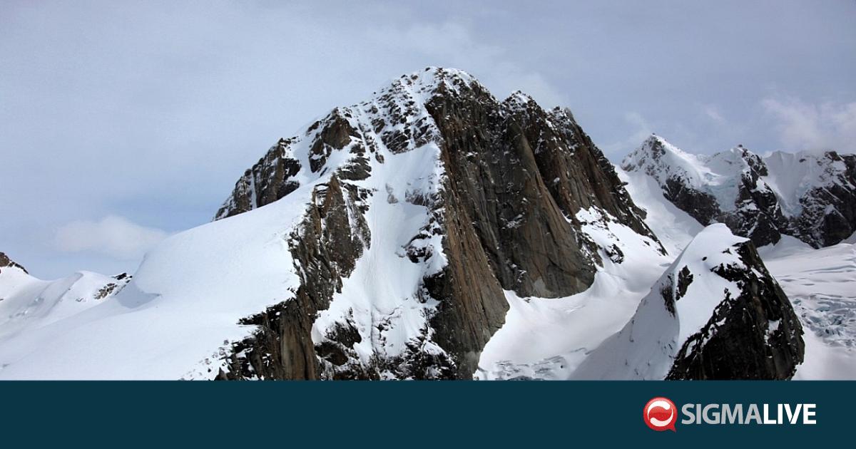 &Lambda;&epsilon;&tau;&omicron;&nu;&omicron;ί &omicron;&rho;&epsilon;&iota;&beta;ά&tau;&epsilon;&sigmaf; &sigma;&kappa;&omicron;&tau;ώ&theta;&eta;&kappa;&alpha;&nu; &sigma;&tau;&omicron; ό&rho;&omicron;&sigmaf; &Nu;&tau;&epsilon;&nu;ά&lambda;&iota; &sigma;&tau;&eta;&nu; &Alpha;&lambda;ά&sigma;&kappa;&alpha;