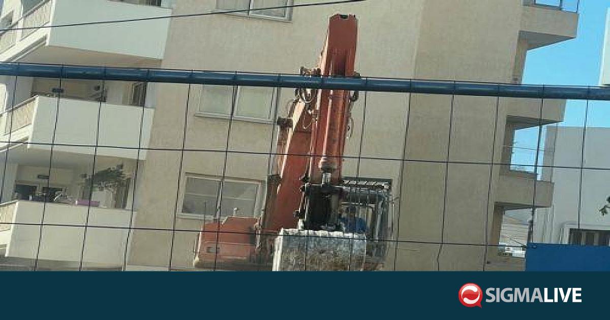 &Lambda;ά&rho;&nu;&alpha;&kappa;&alpha;:&Kappa;&alpha;&tau;&epsilon;&delta;&alpha;&phi;ί&sigma;&tau;&eta;&kappa;&epsilon; &tau;&omicron; &epsilon;&pi;&iota;&kappa;ί&nu;&delta;&upsilon;&nu;&omicron; &sigma;&pi;ί&tau;&iota; &pi;&omicron;&upsilon; &kappa;&alpha;&tau;έ&rho;&rho;&epsilon;&upsilon;&sigma;&epsilon;-&Pi;&rho;ό&sigma;&tau;&iota;&mu;&alpha; έ&omega;&sigmaf; &euro;20.000