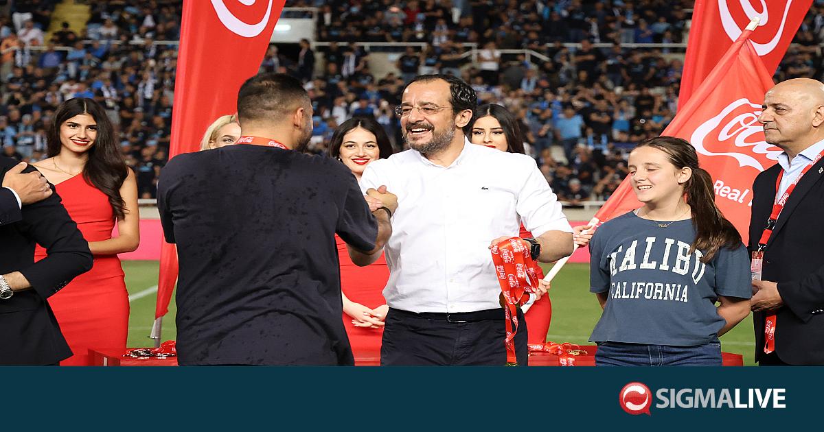 &Pi;&tau;&Delta;: &Delta;&epsilon;&nu; &chi;&rho;&epsilon;&iota;&alpha;&zeta;ό&mu;&alpha;&sigma;&tau;&alpha;&nu; &alpha;&upsilon;&tau;ά &tau;&alpha; &epsilon;&pi;&epsilon;&iota;&sigma;ό&delta;&iota;&alpha;-&Kappa;&alpha;&lambda;ύ&tau;&epsilon;&rho;&omicron;&sigmaf; &omicron; &Alpha;&pi;ό&lambda;&lambda;&omega;&nu;&alpha;&sigmaf; &sigma;&tau;&omicron; &gamma;ή&pi;&epsilon;&delta;&omicron;