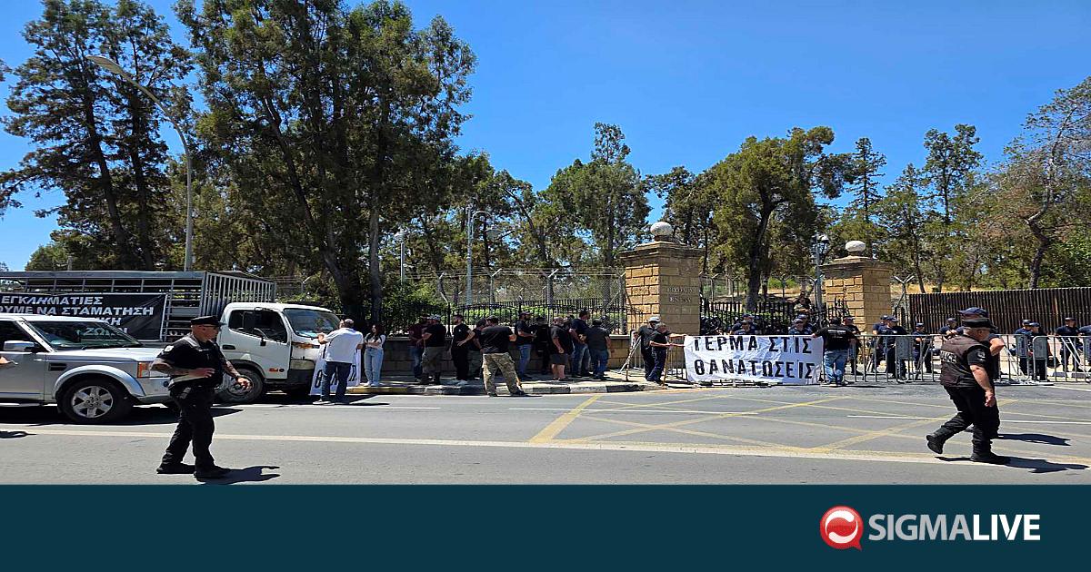 &Alpha;&phi;&theta;ώ&delta;&eta;&sigmaf;:&Alpha;&pi;ό &mu;έ&tau;&rho;&alpha; &pi;&epsilon;&rho;&iota;&omicron;&rho;&iota;&sigma;&mu;&omicron;ύ &mu;έ&chi;&rho;&iota; &alpha;&pi;&omicron;&zeta;&eta;&mu;&iota;ώ&sigma;&epsilon;&iota;&sigmaf;-Ό&sigma;&alpha; &theta;&alpha; &tau;&epsilon;&theta;&omicron;ύ&nu; &sigma;&tau;&iota;&sigmaf; &sigma;&upsilon;&sigma;&kappa;έ&psi;&epsilon;&iota;&sigmaf;