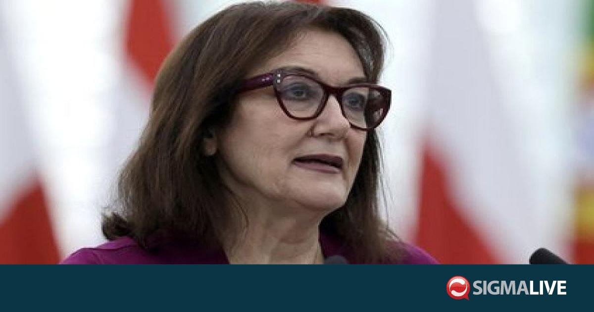 &Sigma;&alpha;&phi;έ&sigmaf; &mu;ή&nu;&upsilon;&mu;&alpha; &Epsilon;&Epsilon; &gamma;&iota;&alpha; &Kappa;&upsilon;&pi;&rho;&iota;&alpha;&kappa;ό: Έ&tau;&omicron;&iota;&mu;&eta; &nu;&alpha; &sigma;&tau;&eta;&rho;ί&xi;&epsilon;&iota; &epsilon;&pi;&alpha;&nu;έ&nu;&alpha;&rho;&xi;&eta; &delta;&iota;&alpha;&pi;&rho;&alpha;&gamma;&mu;&alpha;&tau;&epsilon;ύ&sigma;&epsilon;&omega;&nu;