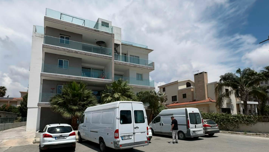 Εξελίξεις στην υπόθεση τρομοκρατίας: Χειροπέδες σε ακόμη δύο πρόσωπα