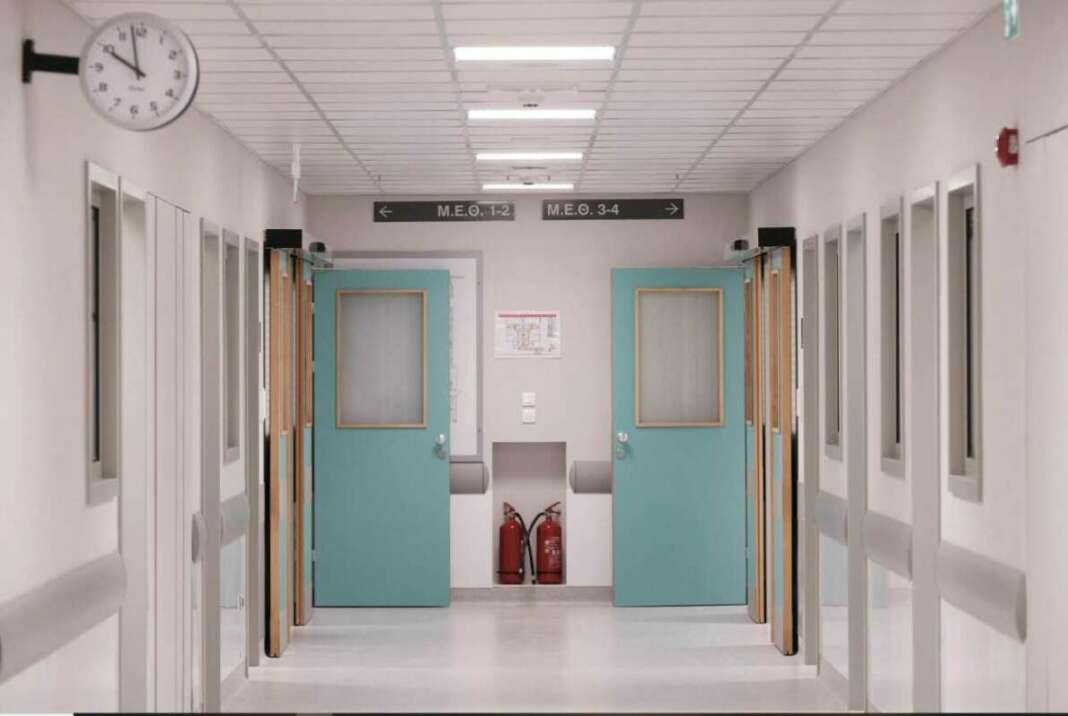&Alpha;&nu;&alpha;&lambda;&alpha;&mu;&beta;ά&nu;&epsilon;&iota; &alpha;&pi;ό 1&eta; &Iota;&omicron;&upsilon;&nu;ί&omicron;&upsilon; &tau;&omicron; &Sigma;ύ&sigma;&tau;&eta;&mu;&alpha; &Pi;&lambda;&eta;&rho;&omicron;&phi;&omicron;&rho;&iota;&kappa;ή&sigmaf; &tau;&omicron;&upsilon; &Gamma;&epsilon;&Sigma;&Upsilon; &omicron; &Omicron;&Alpha;&Upsilon;