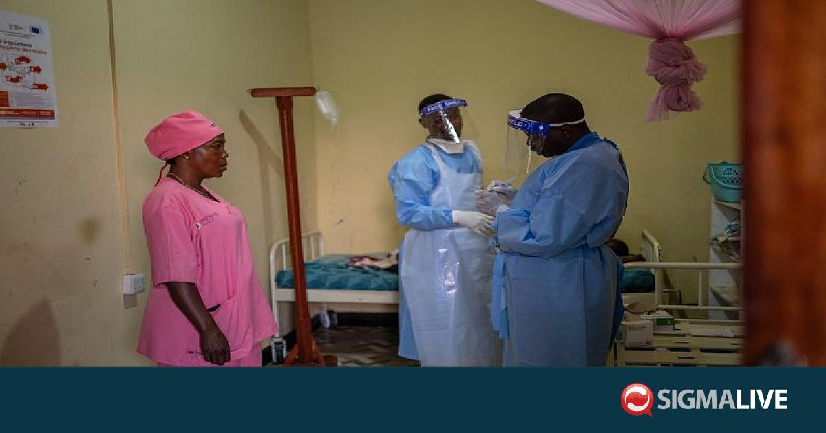 Έ&phi;&tau;&alpha;&sigma;&epsilon; &sigma;&tau;&omicron; &Kappa;&omicron;&nu;&gamma;&kappa;ό &omicron; &Gamma;&Delta; &tau;&omicron;&upsilon; &Pi;&Omicron;&Upsilon; &gamma;&iota;&alpha; &alpha;&xi;&iota;&omicron;&lambda;ό&gamma;&eta;&sigma;&eta; &tau;&eta;&sigmaf; &kappa;&alpha;&tau;ά&sigma;&tau;&alpha;&sigma;&eta;&sigmaf; &mu;&epsilon; Έ&mu;&pi;&omicron;&lambda;&alpha;