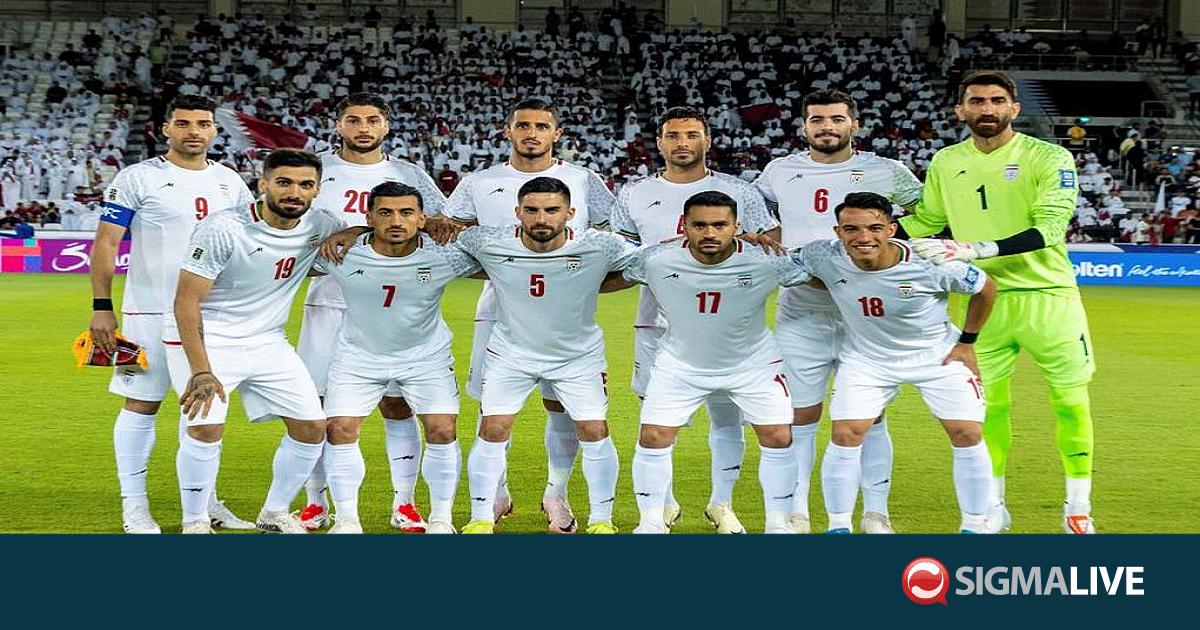 &Alpha;&nu;&alpha;&mu;&omicron;&nu;ή &gamma;&iota;&alpha; &tau;&iota;&sigmaf; &beta;ί&zeta;&epsilon;&sigmaf; &tau;&eta;&sigmaf; &Epsilon;&theta;&nu;&iota;&kappa;ή&sigmaf; &Iota;&rho;ά&nu; &epsilon;&nu;ό&psi;&epsilon;&iota; &Mu;&omicron;&upsilon;&nu;&tau;&iota;ά&lambda; 2026