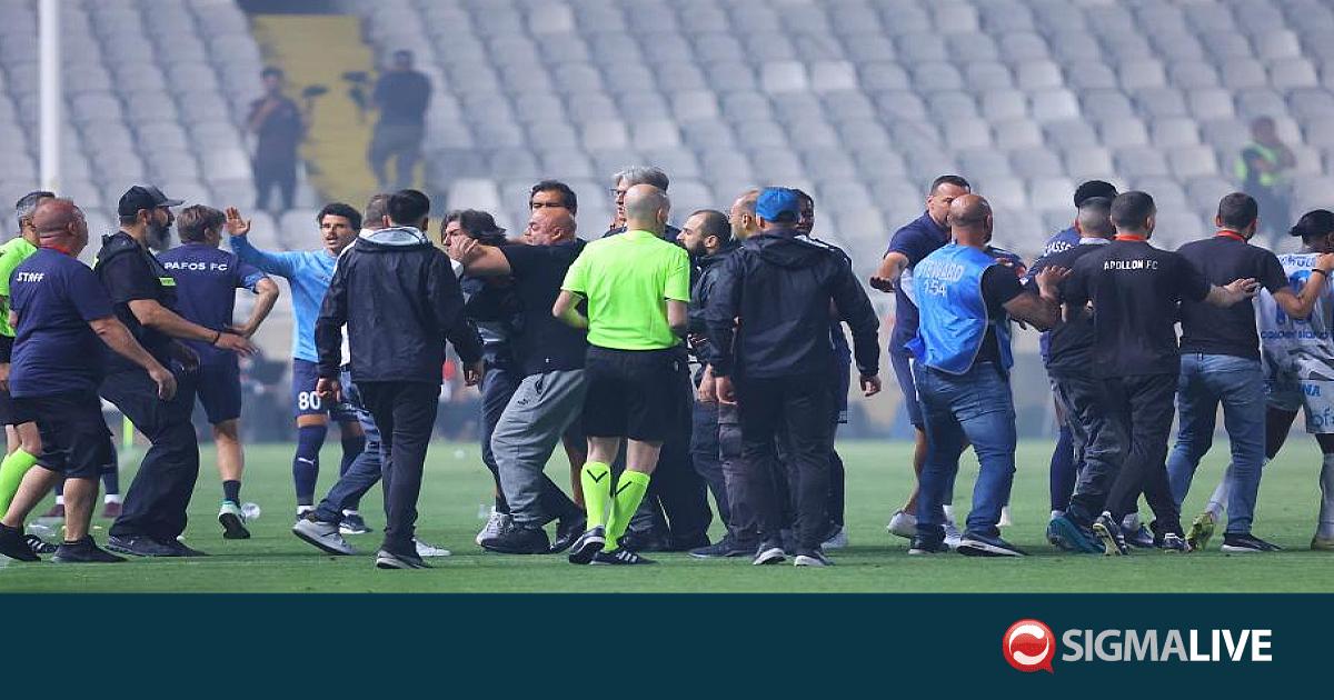 &Upsilon;&pi;ό &kappa;&rho;ά&tau;&eta;&sigma;&eta; &omicron; 19&chi;&rho;&omicron;&nu;&omicron;&sigmaf; &pi;&omicron;&upsilon; &sigma;&upsilon;&nu;&epsilon;&lambda;ή&phi;&theta;&eta; &mu;&epsilon; &epsilon;&kappa;&rho;&eta;&kappa;&tau;&iota;&kappa;έ&sigmaf; ύ&lambda;&epsilon;&sigmaf; &sigma;&tau;&omicron;&nu; &tau;&epsilon;&lambda;&iota;&kappa;ό &Kappa;&upsilon;&pi;έ&lambda;&lambda;&omicron;&upsilon;