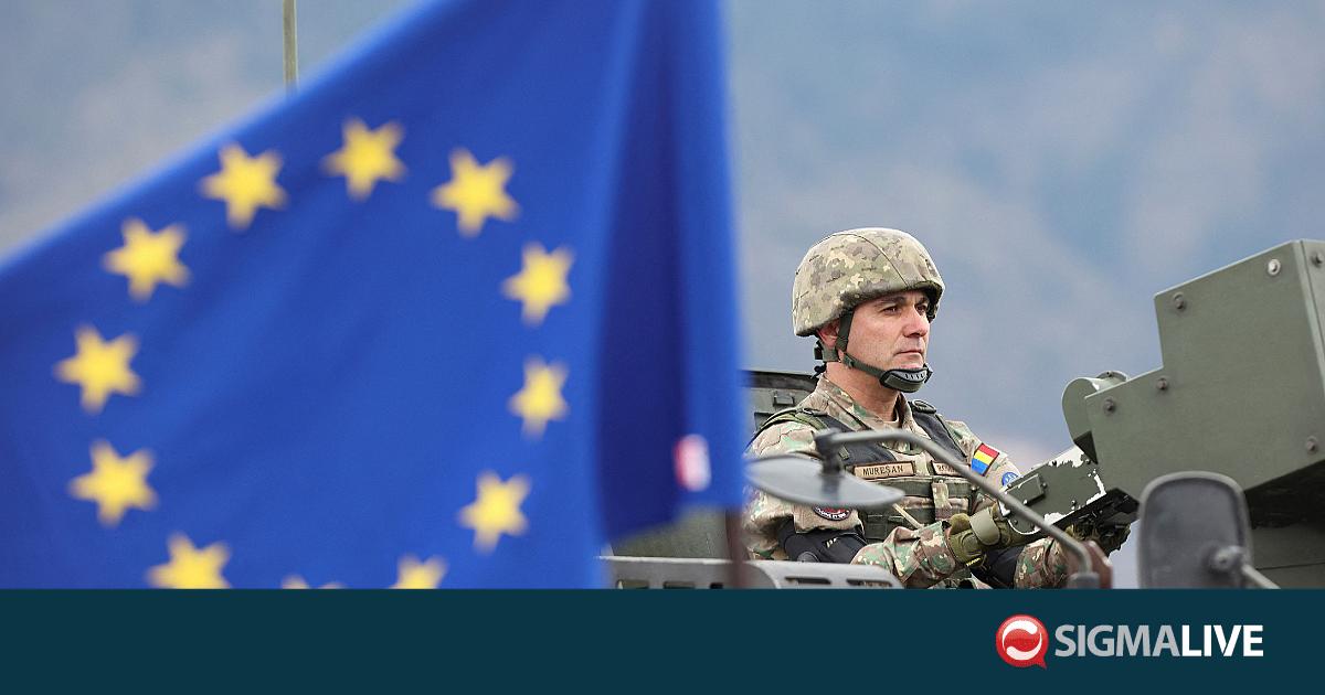 &Eta; &Pi;&omicron;&lambda;&omega;&nu;ί&alpha; έ&lambda;&alpha;&beta;&epsilon; &tau;&eta;&nu; &pi;&rho;ώ&tau;&eta; &pi;&lambda;&eta;&rho;&omega;&mu;ή 6,6 &delta;&iota;&sigma;. &epsilon;&upsilon;&rho;ώ &sigma;&tau;&omicron; &pi;&lambda;&alpha;ί&sigma;&iota;&omicron; &tau;&omicron;&upsilon; SAFE