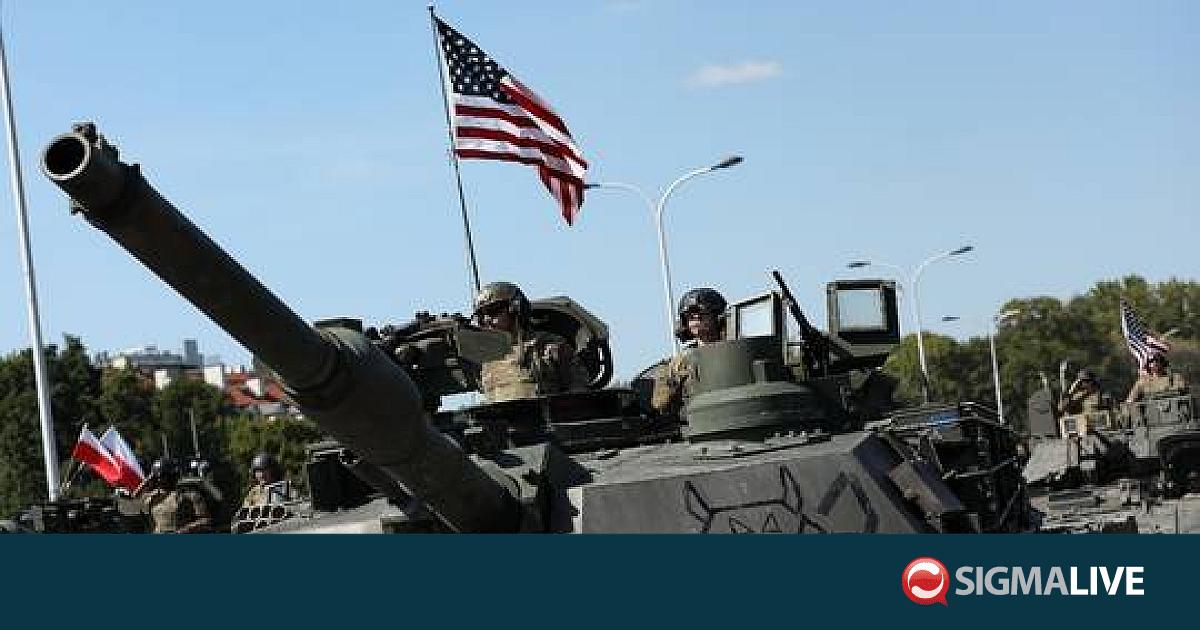 H&Pi;&Alpha;: &Sigma;&chi;&epsilon;&delta;&iota;ά&zeta;&omicron;&upsilon;&nu; &nu;&alpha; &epsilon;&pi;&iota;&tau;&alpha;&chi;ύ&nu;&omicron;&upsilon;&nu; &alpha;&pi;&omicron;&chi;ώ&rho;&eta;&sigma;&eta; &sigma;&tau;&rho;&alpha;&tau;&iota;&omega;&tau;&iota;&kappa;ώ&nu; &delta;&upsilon;&nu;ά&mu;&epsilon;ώ&nu; &alpha;&pi;ό &Epsilon;&upsilon;&rho;ώ&pi;&eta;