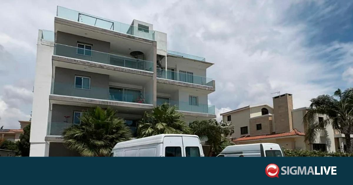 &Tau;&rho;&omicron;&mu;&omicron;&kappa;&rho;&alpha;&tau;&iota;&kappa;ό &chi;&tau;ύ&pi;&eta;&mu;&alpha; &epsilon;&nu;&delta;&epsilon;&chi;&omicron;&mu;έ&nu;&omega;&sigmaf; &nu;&alpha; &alpha;&pi;έ&tau;&rho;&epsilon;&psi;&epsilon; &eta; &Alpha;&sigma;&tau;&upsilon;&nu;&omicron;&mu;ί&alpha;