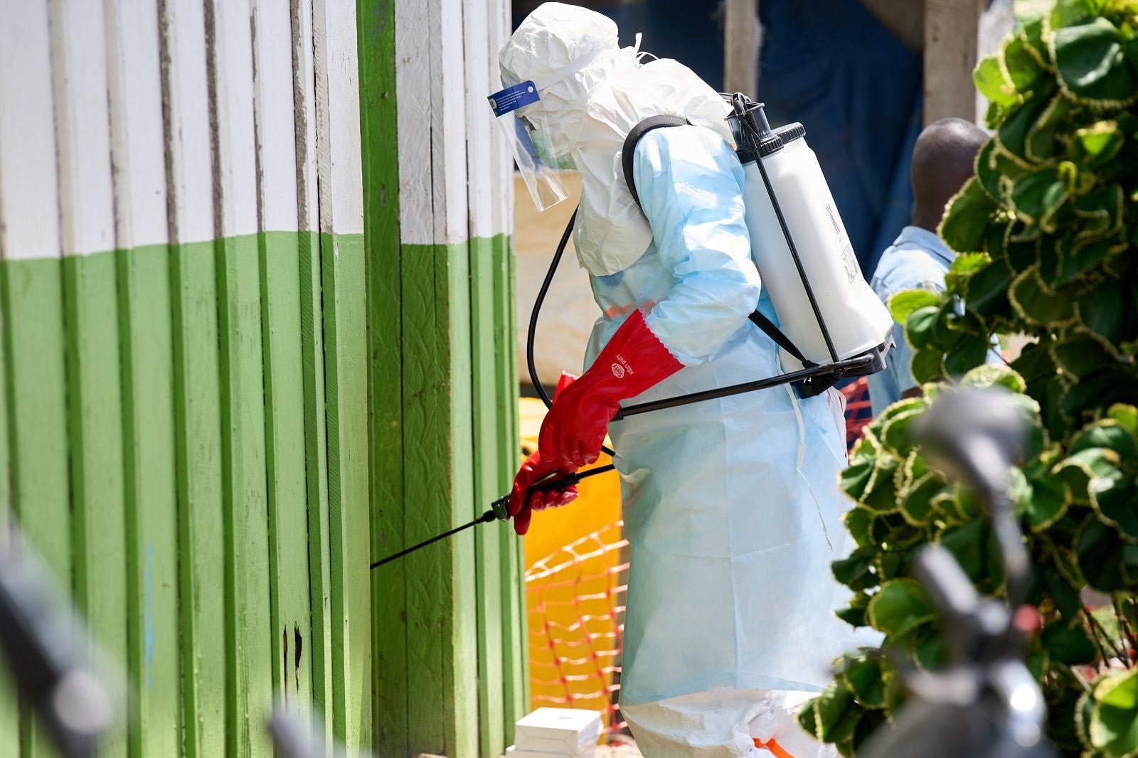 &Beta;&rho;&alpha;&zeta;&iota;&lambda;ί&alpha;: Ύ&pi;&omicron;&pi;&tau;&omicron; &kappa;&rho;&omicron;ύ&sigma;&mu;&alpha; ΄Έ&mu;&pi;&omicron;&lambda;&alpha; &sigma;&tau;&omicron; &Sigma;ά&omicron; &Pi;ά&omicron;&lambda;&omicron;