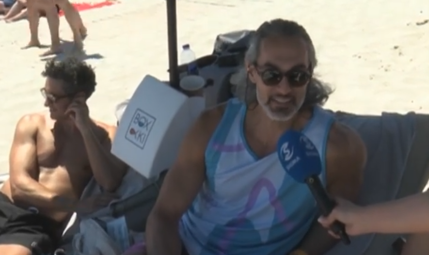 &Gamma;έ&mu;&iota;&sigma;&alpha;&nu; &omicron;&iota; &pi;&alpha;&rho;&alpha;&lambda;ί&epsilon;&sigmaf; &ndash; &laquo;&Alpha;&nu;ά&sigma;&alpha;&raquo; &gamma;&iota;&alpha; &tau;&eta;&nu; &tau;&omicron;&upsilon;&rho;&iota;&sigma;&tau;&iota;&kappa;ή &beta;&iota;&omicron;&mu;&eta;&chi;&alpha;&nu;ί&alpha;