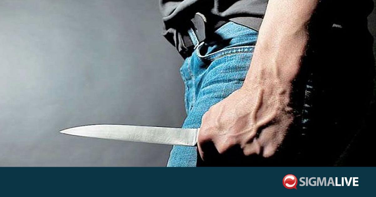 &Epsilon;&pi;&iota;&tau;έ&theta;&eta;&kappa;&epsilon; &sigma;&epsilon; &Alpha;&sigma;&tau;&upsilon;&nu;&omicron;&mu;&iota;&kappa;&omicron;ύ&sigmaf; &mu;&epsilon; &mu;&alpha;&chi;&alpha;ί&rho;&iota; &kappa;&alpha;&iota; &chi;&alpha;&rho;&tau;&omicron;&kappa;ό&pi;&tau;&eta;- &Sigma;&upsilon;&nu;&epsilon;&lambda;ή&phi;&theta;&eta; 29&chi;&rho;&omicron;&nu;&omicron;&sigmaf;