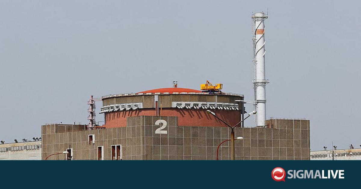&Alpha;&nu;&eta;&sigma;&upsilon;&chi;ί&alpha; &Delta;&Omicron;&Alpha;&Epsilon; &gamma;&iota;&alpha; &pi;&lambda;ή&gamma;&mu;&alpha; &sigma;&epsilon; &kappa;&tau;ί&rho;&iota;&omicron; &tau;&omicron;&upsilon; &pi;&upsilon;&rho;&eta;&nu;&iota;&kappa;&omicron;ύ &sigma;&tau;&alpha;&theta;&mu;&omicron;ύ &Zeta;&alpha;&pi;&omicron;&rho;ί&zeta;&iota;&alpha;
