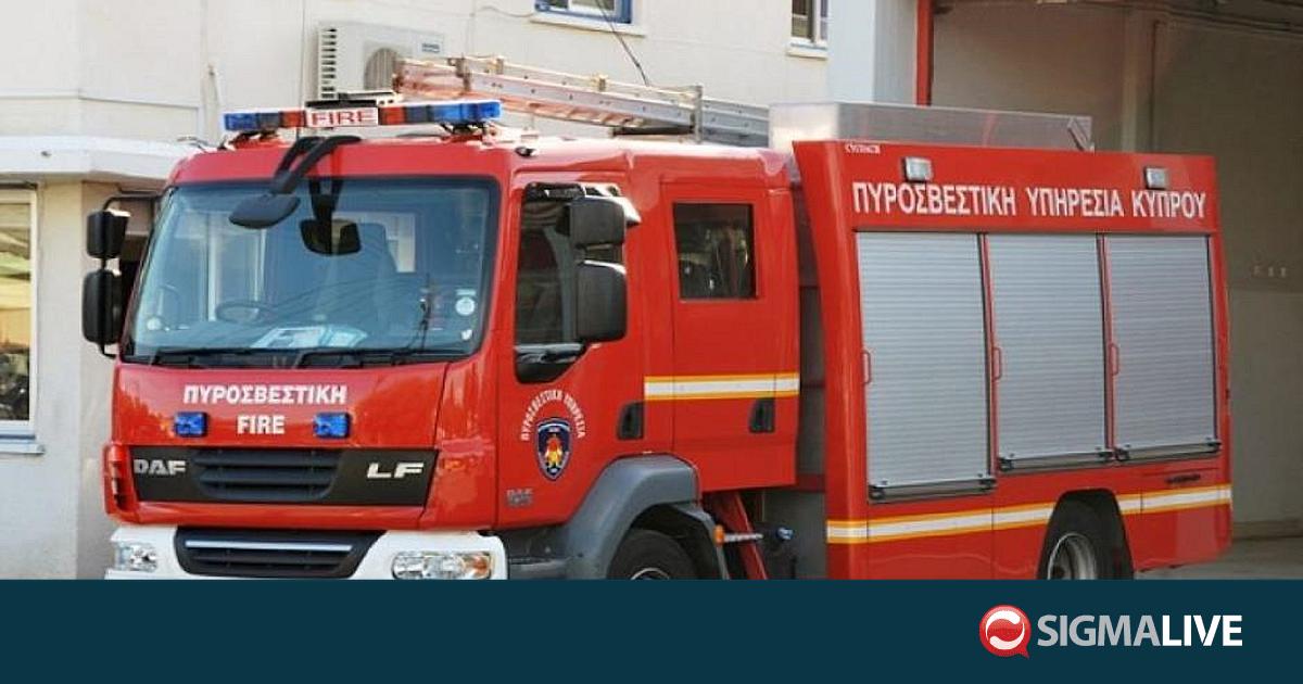 &Phi;&omega;&tau;&iota;ά &alpha;&pi;ό &tau;&zeta;ά&kappa;&iota; &epsilon;&pi;&epsilon;&kappa;&tau;ά&theta;&eta;&kappa;&epsilon; &sigma;&epsilon; &xi;ύ&lambda;&iota;&nu;&eta; &sigma;&tau;έ&gamma;&eta; &omicron;&iota;&kappa;ί&alpha;&sigmaf;
