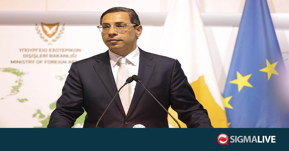 &Upsilon;&Pi;&Epsilon;&Xi;: &Delta;&iota;&alpha;&kappa;&eta;&rho;&upsilon;&gamma;&mu;έ&nu;&omicron;&sigmaf; &sigma;&tau;ό&chi;&omicron;&sigmaf; &eta; &delta;&iota;&epsilon;ύ&rho;&upsilon;&nu;&sigma;&eta; &tau;&omicron;&upsilon; &gamma;&epsilon;&omega;&pi;&omicron;&lambda;&iota;&tau;&iota;&kappa;&omicron;ύ &mu;&alpha;&sigmaf; &alpha;&pi;&omicron;&tau;&upsilon;&pi;ώ&mu;&alpha;&tau;&omicron;&sigmaf;