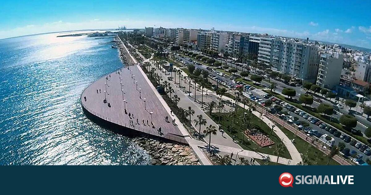 &Mu;&epsilon; &epsilon;&kappa;&delta;&eta;&lambda;ώ&sigma;&epsilon;&iota;&sigmaf; &kappa;&alpha;&iota; &tau;&omicron; έ&theta;&iota;&mu;&omicron; &tau;&omicron;&upsilon; &laquo;&Pi;ά&mu;&pi;&omicron;&rho;&omicron;&upsilon;&raquo; &omicron; &Kappa;&alpha;&tau;&alpha;&kappa;&lambda;&upsilon;&sigma;&mu;ό&sigmaf; &sigma;&tau;&eta; &Lambda;&epsilon;&mu;&epsilon;&sigma;ό