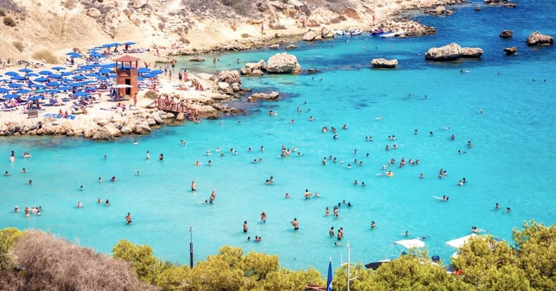 Σταδιακή βελτίωση στη ροή των κρατήσεων-«Ειδικές» τιμές από ξενοδόχους