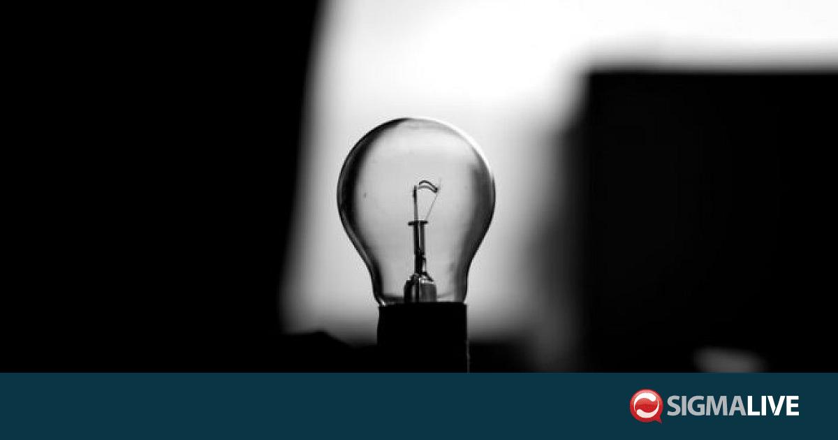 &Chi;&omega;&rho;ί&sigmaf; &rho;&epsilon;ύ&mu;&alpha; &pi;&epsilon;&rho;&iota;&omicron;&chi;έ&sigmaf; &sigma;&tau;&alpha; &omicron;&rho;&epsilon;&iota;&nu;ά &lambda;ό&gamma;&omega; &beta;&lambda;ά&beta;&eta;&sigmaf; - &Eta; &epsilon;&kappa;&tau;&iota;&mu;ώ&mu;&epsilon;&nu;&eta; ώ&rho;&alpha; &epsilon;&pi;&alpha;&nu;&alpha;&phi;&omicron;&rho;ά&sigmaf;