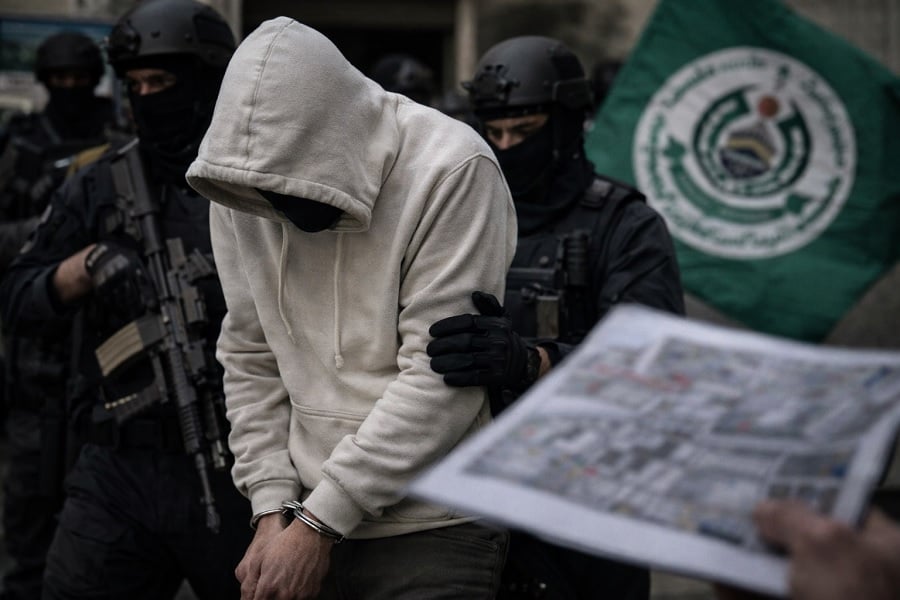 &Epsilon;&pi;&iota;&chi;&epsilon;&iota;&rho;&eta;&sigma;&iota;&alpha;&kappa;ό &sigma;&tau;έ&lambda;&epsilon;&chi;&omicron;&sigmaf; &tau;&eta;&sigmaf; &Chi;&alpha;&mu;ά&sigmaf; &sigma;&chi;&epsilon;&delta;ί&alpha;&zeta;&epsilon; &tau;&rho;&omicron;&mu;&omicron;&kappa;&rho;&alpha;&tau;&iota;&kappa;έ&sigmaf; &epsilon;&pi;&iota;&theta;έ&sigma;&epsilon;&iota;&sigmaf; &mu;έ&sigma;&omega; &Kappa;ύ&pi;&rho;&omicron;&upsilon;