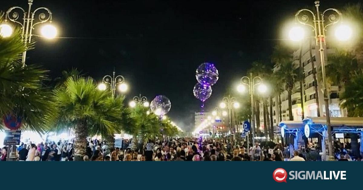&Kappa;&alpha;&tau;&alpha;&kappa;&lambda;&upsilon;&sigma;&mu;ό&sigmaf; &mu;&epsilon; &mu;&epsilon;&mu;&omicron;&nu;&omega;&mu;έ&nu;&epsilon;&sigmaf; &beta;&rho;&omicron;&chi;έ&sigmaf; - &Pi;&omicron;&iota;&epsilon;&sigmaf; &pi;&epsilon;&rho;&iota;&omicron;&chi;έ&sigmaf; &theta;&alpha; &epsilon;&pi;&eta;&rho;&epsilon;&alpha;&sigma;&tau;&omicron;ύ&nu;