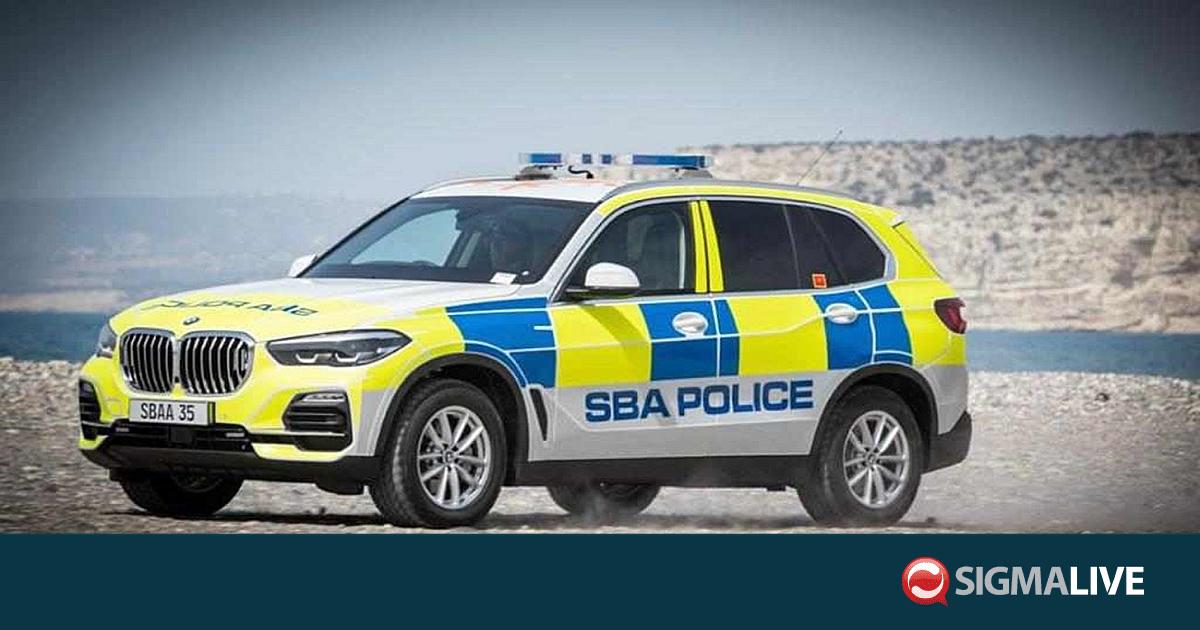 &Xi;&upsilon;&lambda;&omicron;&phi;ά&gamma;&omicron;&upsilon;: &Epsilon;&nu;&tau;&omicron;&pi;ί&sigma;&tau;&eta;&kappa;&epsilon; &sigma;&tau;&rho;&alpha;&tau;&iota;&omega;&tau;&iota;&kappa;ό ό&pi;&lambda;&omicron; &sigma;&epsilon; &theta;&alpha;&lambda;ά&sigma;&sigma;&iota;&alpha; &pi;&epsilon;&rho;&iota;&omicron;&chi;ή-Έ&rho;&epsilon;&upsilon;&nu;&epsilon;&sigmaf; &sigma;&tau;&omicron; &sigma;&eta;&mu;&epsilon;ί&omicron;