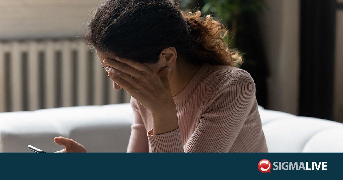 &Alpha;&pi;ά&tau;&eta;: &Tau;&eta;&sigmaf; &zeta;ή&tau;&eta;&sigma;&alpha;&nu; &nu;&alpha; &epsilon;&gamma;&kappa;&alpha;&tau;&alpha;&sigma;&tau;ή&sigma;&epsilon;&iota; &epsilon;&phi;&alpha;&rho;&mu;&omicron;&gamma;ή &kappa;&alpha;&iota; &tau;&eta;&sigmaf; &alpha;&pi;έ&sigma;&pi;&alpha;&sigma;&alpha;&nu; &sigma;&chi;&epsilon;&delta;ό&nu; &euro;3.000