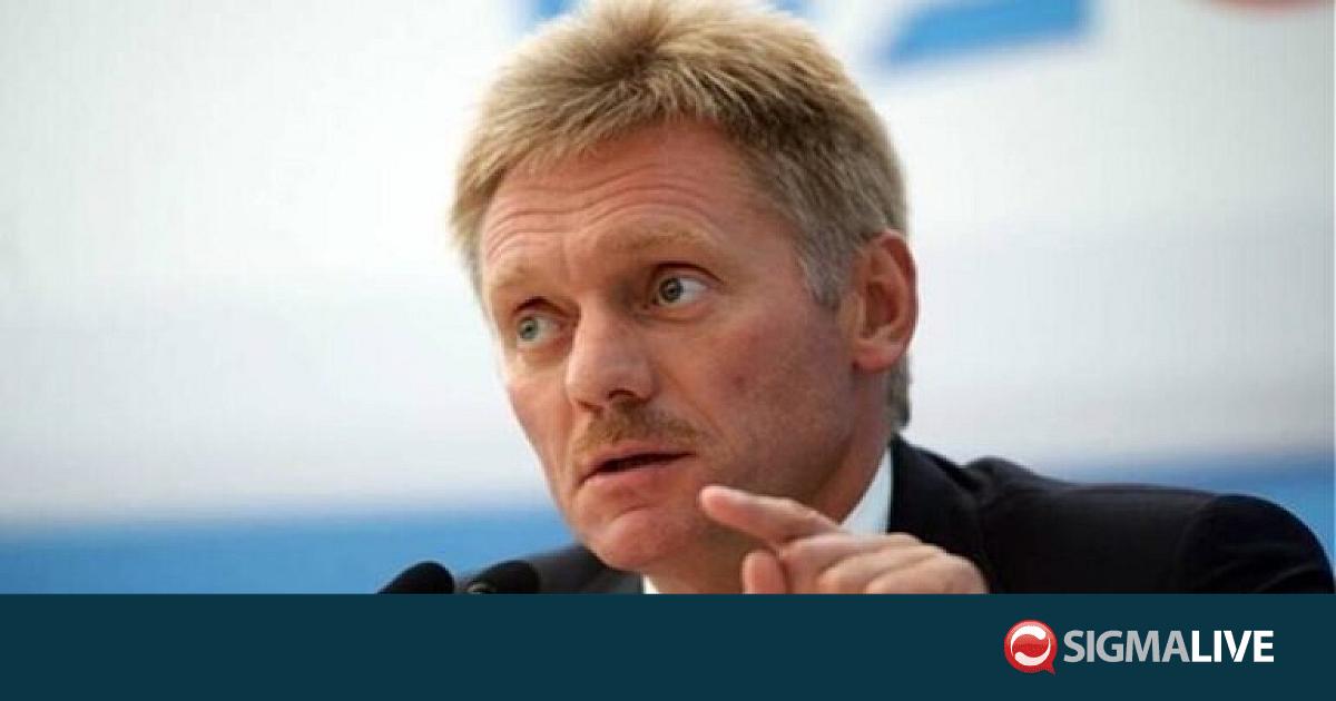 &Pi;&epsilon;&sigma;&kappa;ό&phi;: &Omicron;&iota; &chi;ώ&rho;&epsilon;&sigmaf; &tau;&eta;&sigmaf; &Epsilon;&Epsilon; &nu;&alpha; &mu;&eta;&nu; &mu;&iota;&lambda;&omicron;ύ&nu; &gamma;&iota;&alpha; &upsilon;&pi;έ&rho;&beta;&alpha;&sigma;&eta; &kappa;ό&kappa;&kappa;&iota;&nu;&omega;&nu; &gamma;&rho;&alpha;&mu;&mu;ώ&nu; &alpha;&pi;ό ά&lambda;&lambda;&omicron;&upsilon;&sigmaf;