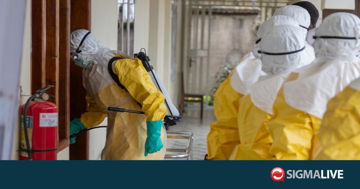 Ύ&pi;&omicron;&pi;&tau;&omicron; &kappa;&rho;&omicron;ύ&sigma;&mu;&alpha; Έ&mu;&pi;&omicron;&lambda;&alpha; &sigma;&tau;&eta;&nu; &Iota;&tau;&alpha;&lambda;ί&alpha;
