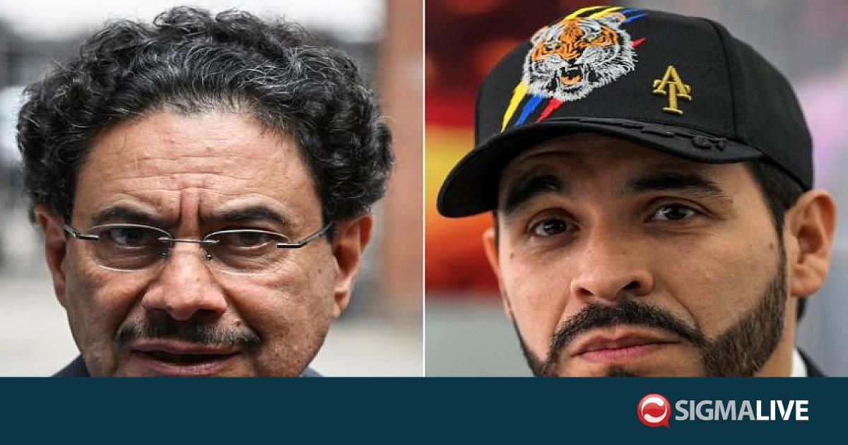 &Kappa;&omicron;&lambda;&omicron;&mu;&beta;ί&alpha;: &Alpha;&mu;&pi;&epsilon;&lambda;ά&rho;&delta;&omicron; &kappa;&alpha;&iota; &Sigma;&epsilon;&pi;έ&delta;&alpha; &sigma;&tau;&omicron;&nu; &delta;&epsilon;ύ&tau;&epsilon;&rho;&omicron; &gamma;ύ&rho;&omicron; &tau;&omega;&nu; &epsilon;&kappa;&lambda;&omicron;&gamma;ώ&nu;