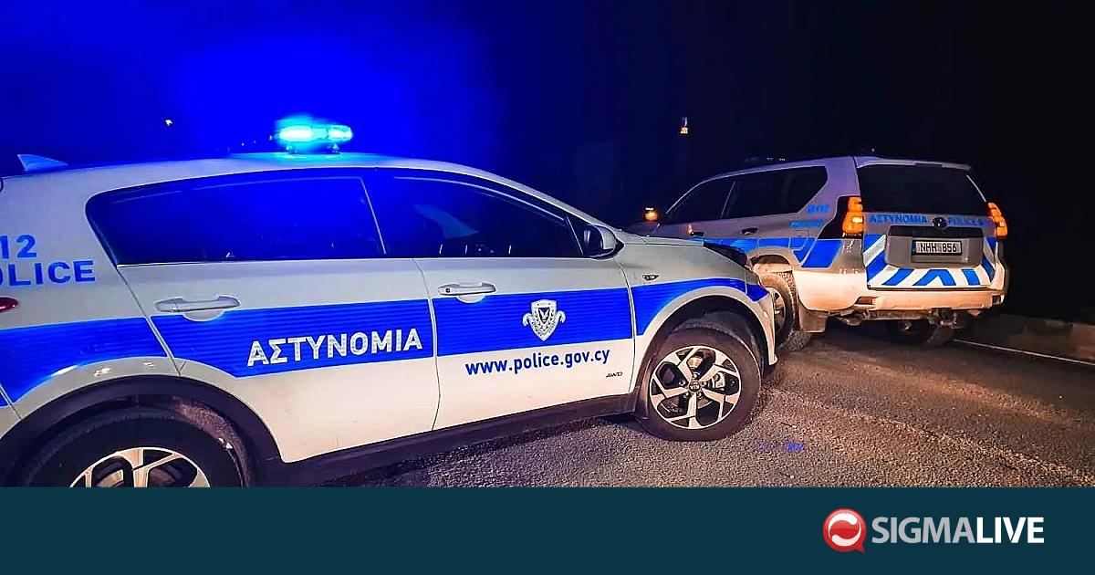 &Epsilon;&pi;&iota;&chi;&epsilon;&iota;&rho;ή&sigma;&epsilon;&iota;&sigmaf; &Alpha;&sigma;&tau;&upsilon;&nu;&omicron;&mu;ί&alpha;&sigmaf;: 10 &sigma;&upsilon;&lambda;&lambda;ή&psi;&epsilon;&iota;&sigmaf; &kappa;&alpha;&iota; 195 &kappa;&alpha;&tau;&alpha;&gamma;&gamma;&epsilon;&lambda;ί&epsilon;&sigmaf; &gamma;&iota;&alpha; &tau;&alpha;&chi;ύ&tau;&eta;&tau;&alpha;