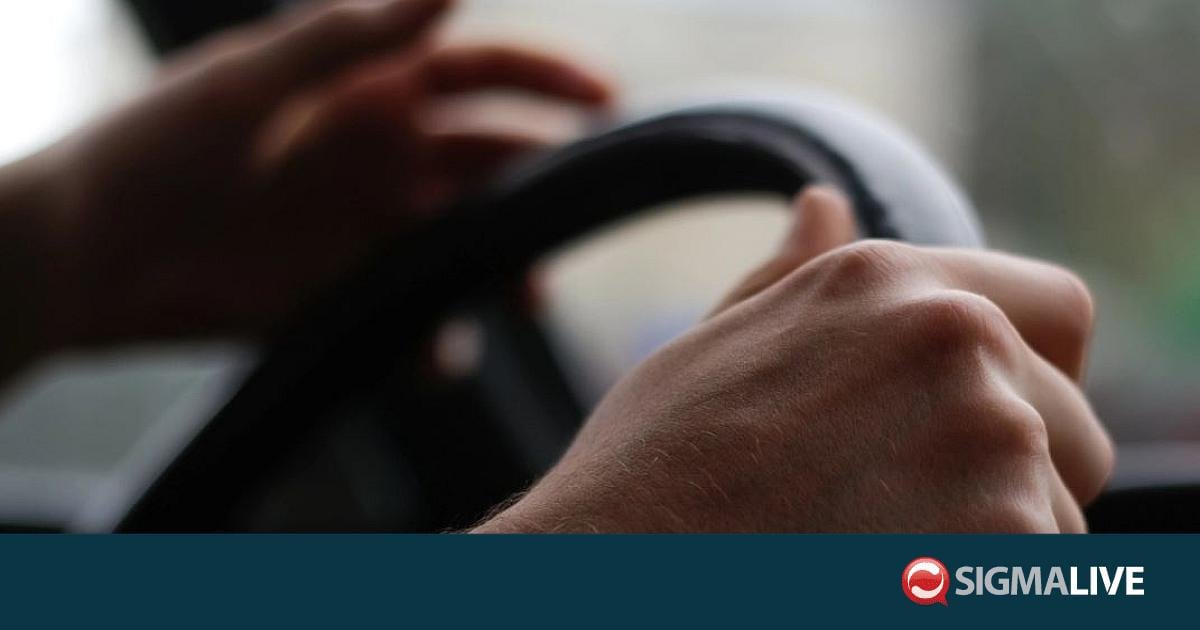 &Pi;έ&rho;&alpha; &Chi;&omega;&rho;&iota;ό: 24&chi;&rho;&omicron;&nu;&omicron;&sigmaf; &mu;έ&theta;&upsilon;&sigma;&epsilon;, έ&pi;&iota;&alpha;&sigma;&epsilon; &tau;&iota;&mu;ό&nu;&iota; &kappa;&alpha;&iota; &pi;&rho;&omicron;&kappa;ά&lambda;&epsilon;&sigma;&epsilon; &tau;&rho;&omicron;&chi;&alpha;ί&omicron; &tau;&alpha; &xi;&eta;&mu;&epsilon;&rho;ώ&mu;&alpha;&tau;&alpha;