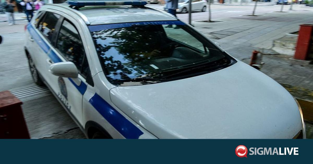 &Gamma;&upsilon;&nu;&alpha;&iota;&kappa;&omicron;&kappa;&tau;&omicron;&nu;ί&alpha; &sigma;&tau;&eta;&nu; &Kappa;&alpha;&lambda;&alpha;&mu;ά&tau;&alpha;: 41&chi;&rho;&omicron;&nu;&omicron;&sigmaf; &sigma;&kappa;ό&tau;&omega;&sigma;&epsilon; &tau;&eta; &sigma;ύ&zeta;&upsilon;&gamma;ό &tau;&omicron;&upsilon; &mu;έ&sigma;&alpha; &sigma;&tau;&omicron; &sigma;&pi;ί&tau;&iota; &tau;&omicron;&upsilon;
