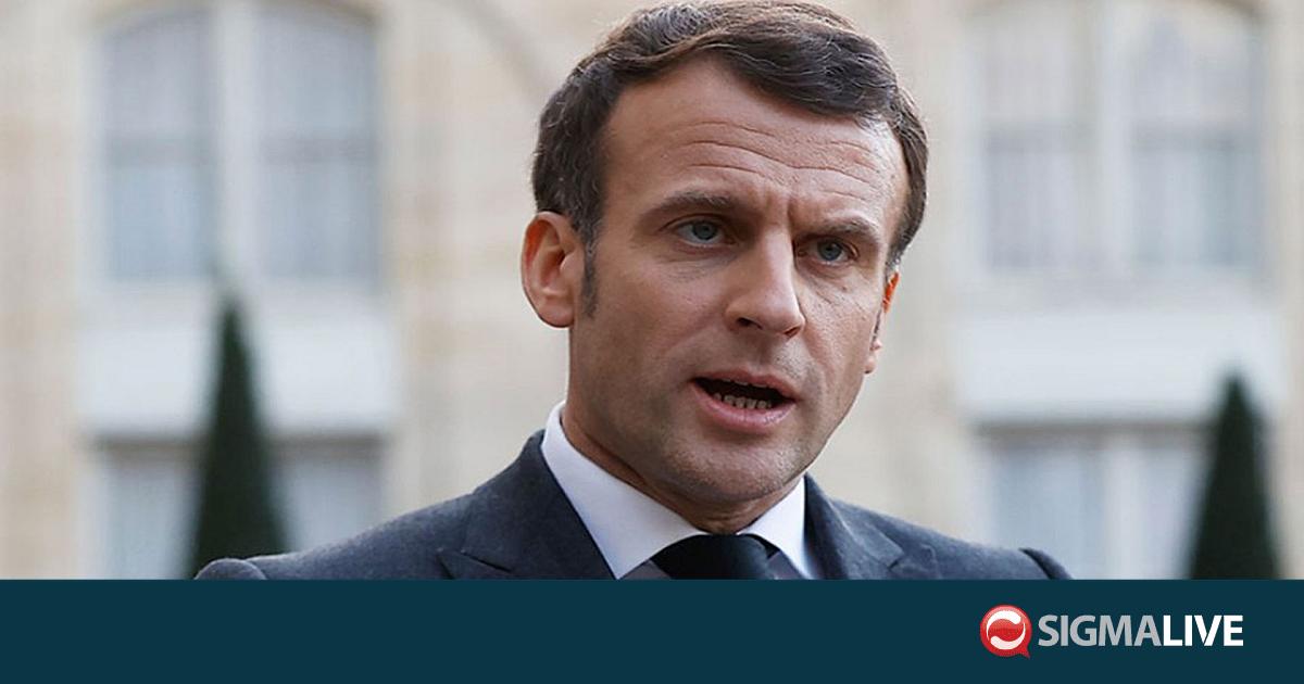 &Gamma;&alpha;&lambda;&lambda;&iota;&kappa;έ&sigmaf; &delta;&upsilon;&nu;ά&mu;&epsilon;&iota;&sigmaf; &kappa;&alpha;&tau;ά&sigma;&chi;&epsilon;&sigma;&alpha;&nu; &delta;&epsilon;&xi;&alpha;&mu;&epsilon;&nu;ό&pi;&lambda;&omicron;&iota;&omicron; &tau;&omicron;&upsilon; &rho;&omega;&sigma;&iota;&kappa;&omicron;ύ &sigma;&kappa;&iota;ώ&delta;&omicron;&upsilon;&sigmaf; &sigma;&tau;ό&lambda;&omicron;&upsilon;