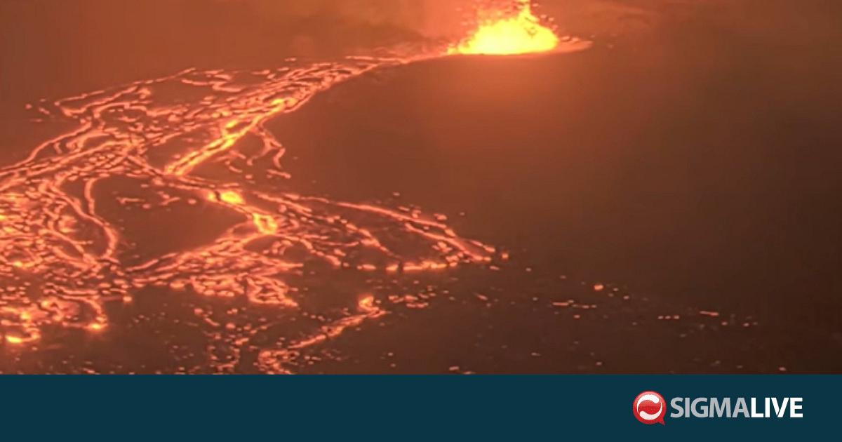 &Tau;&omicron; &eta;&phi;&alpha;ί&sigma;&tau;&epsilon;&iota;&omicron; &Kappa;&iota;&lambda;&alpha;&omicron;&upsilon;έ&alpha; &sigma;&tau;&eta; &Chi;&alpha;&beta;ά&eta; &epsilon;&xi;&epsilon;&rho;&rho;ά&gamma;&eta; &xi;&alpha;&nu;ά-&Epsilon;&nu;&tau;&upsilon;&pi;&omega;&sigma;&iota;&alpha;&kappa;έ&sigmaf; &epsilon;&iota;&kappa;ό&nu;&epsilon;&sigmaf;