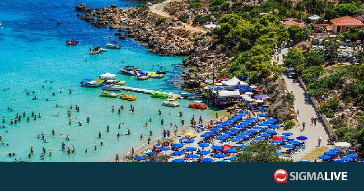 &Sigma;&tau;&omicron; 20% &omicron;&iota; &alpha;&pi;ώ&lambda;&epsilon;&iota;&epsilon;&sigmaf; &tau;&omicron;&upsilon; &tau;&omicron;&upsilon;&rho;&iota;&sigma;&mu;&omicron;ύ
