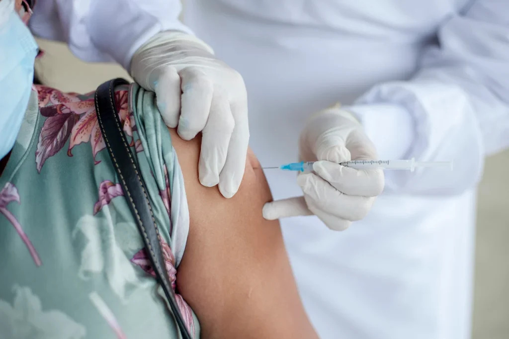 &Epsilon;&nu;έ&sigma;&iota;&mu;&omicron; &phi;ά&rho;&mu;&alpha;&kappa;&omicron; &mu;&pi;&omicron;&rho;&epsilon;ί &nu;&alpha; &epsilon;&xi;&alpha;&lambda;&epsilon;ί&psi;&epsilon;&iota; &pi;&lambda;ή&rho;&omega;&sigmaf; &kappa;&alpha;&rho;&kappa;&iota;&nu;&iota;&kappa;&omicron;ύ&sigmaf; ό&gamma;&kappa;&omicron;&upsilon;&sigmaf;