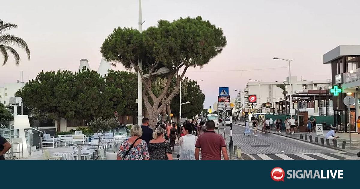 &Kappa;&alpha;&tau;&alpha;&kappa;&lambda;&upsilon;&sigma;&mu;ό&sigmaf;: &Pi;ό&lambda;&omicron;&sigmaf; έ&lambda;&xi;&eta;&sigmaf; &epsilon;&pi;&iota;&sigma;&kappa;&epsilon;&pi;&tau;ώ&nu; &omicron;&iota; &epsilon;&kappa;&delta;&eta;&lambda;ώ&sigma;&epsilon;&iota;&sigmaf; &kappa;&alpha;&iota; &sigma;&tau;&eta;&nu; &Alpha;&gamma;ί&alpha; &Nu;ά&pi;&alpha;