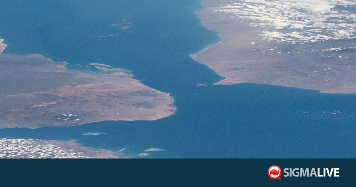 &Mu;έ&sigma;&eta; &Alpha;&nu;&alpha;&tau;&omicron;&lambda;ή: &Pi;&omicron;&iota;&omicron; &epsilon;ί&nu;&alpha;&iota; &tau;&omicron; &Mu;&pi;&alpha;&mu;&pi; &alpha;&lambda; &Mu;&alpha;&nu;&tau;έ&mu;&pi; &pi;&omicron;&upsilon; &alpha;&pi;&epsilon;&iota;&lambda;&epsilon;ί &tau;&omicron; &Iota;&rho;ά&nu; &mu;&epsilon; &kappa;&lambda;&epsilon;ί&sigma;&iota;&mu;&omicron;