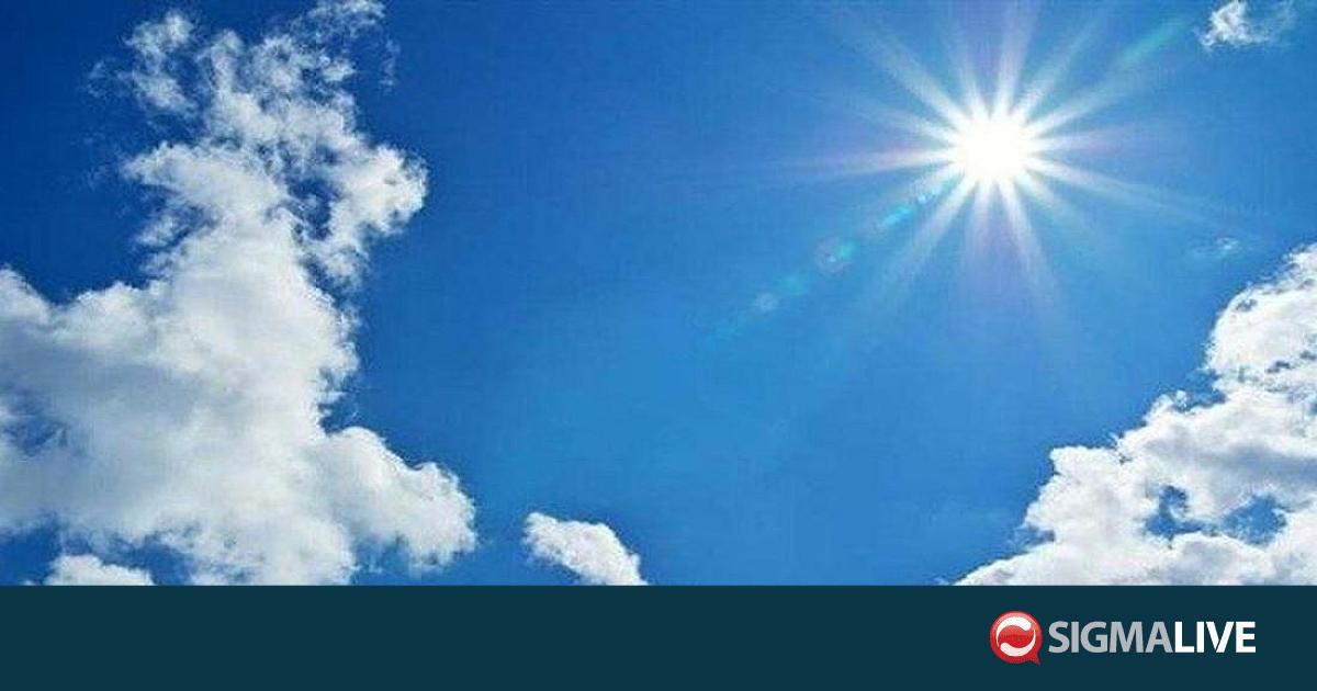&Alpha;&nu;&epsilon;&beta;&alpha;ί&nu;&epsilon;&iota; &omicron; &upsilon;&delta;&rho;ά&rho;&gamma;&upsilon;&rho;&omicron;&sigmaf; - &Pi;ό&tau;&epsilon; &kappa;&alpha;&iota; &pi;&omicron;&upsilon; &theta;&alpha; &delta;&omicron;ύ&mu;&epsilon; &xi;&alpha;&nu;ά &beta;&rho;&omicron;&chi;έ&sigmaf;