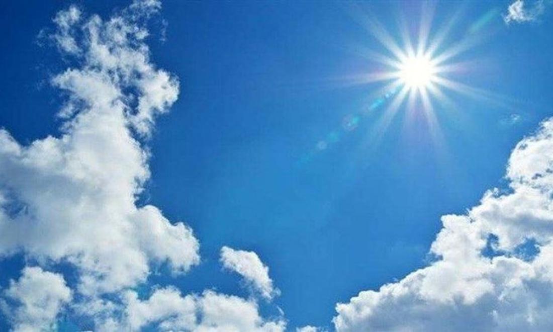 &Alpha;&nu;&epsilon;&beta;&alpha;ί&nu;&epsilon;&iota; &omicron; &upsilon;&delta;&rho;ά&rho;&gamma;&upsilon;&rho;&omicron;&sigmaf; - &Pi;ό&tau;&epsilon; &kappa;&alpha;&iota; &pi;&omicron;&upsilon; &theta;&alpha; &delta;&omicron;ύ&mu;&epsilon; &xi;&alpha;&nu;ά &beta;&rho;&omicron;&chi;έ&sigmaf;