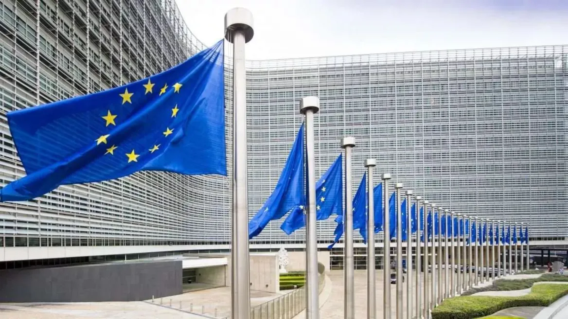 &Epsilon;&Epsilon;: &Kappa;&alpha;&lambda;&epsilon;ί &tau;&omicron; &Iota;&sigma;&rho;&alpha;ή&lambda; &nu;&alpha; &sigma;&tau;&alpha;&mu;&alpha;&tau;ή&sigma;&epsilon;&iota; &tau;&eta; &sigma;&tau;&rho;&alpha;&tau;&iota;&omega;&tau;&iota;&kappa;ή &kappa;&lambda;&iota;&mu;ά&kappa;&omega;&sigma;&eta; &tau;&omicron;&upsilon; &sigma;&tau;&omicron;&nu; &Lambda;ί&beta;&alpha;&nu;&omicron;