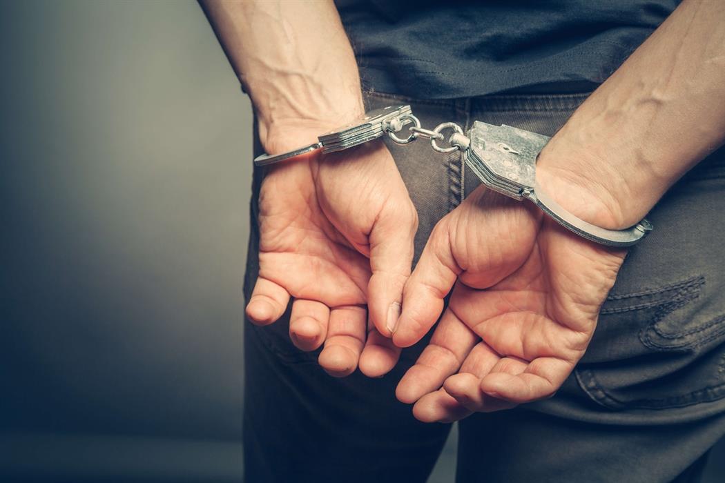 Στο κελί 31χρονος για κλοπή οικίας στη Λεμεσό - Τον «έκαψε» μαρτυρία