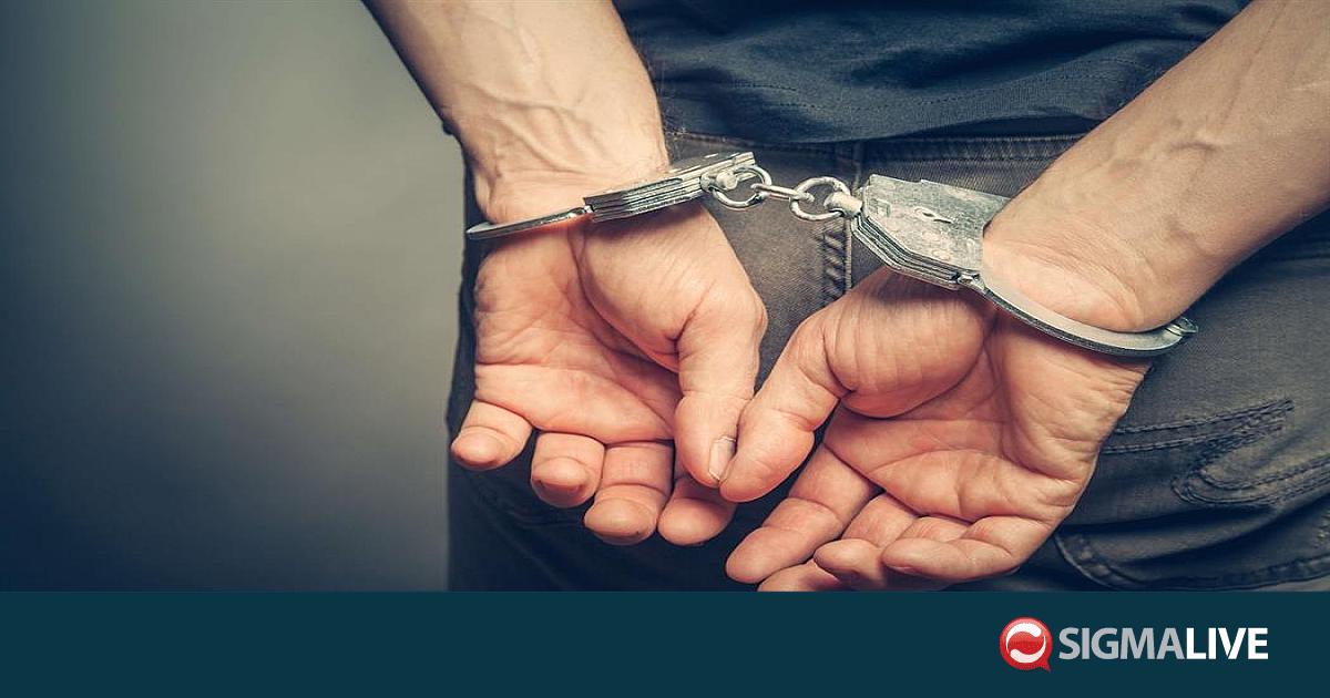 &Sigma;&tau;&omicron; &kappa;&epsilon;&lambda;ί 31&chi;&rho;&omicron;&nu;&omicron;&sigmaf; &gamma;&iota;&alpha; &kappa;&lambda;&omicron;&pi;ή &omicron;&iota;&kappa;ί&alpha;&sigmaf; &sigma;&tau;&eta; &Lambda;&epsilon;&mu;&epsilon;&sigma;ό