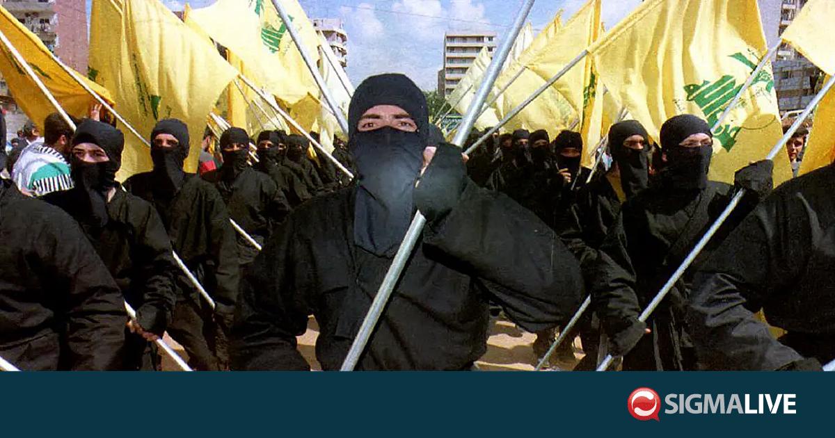 &Chi;&epsilon;&zeta;&mu;&pi;&omicron;&lambda;ά&chi;: &Delta;&epsilon;&nu; &theta;&alpha; &sigma;&tau;&alpha;&mu;&alpha;&tau;ή&sigma;&omicron;&upsilon;&mu;&epsilon; &tau;&alpha; &chi;&tau;&upsilon;&pi;ή&mu;&alpha;&tau;&alpha; &sigma;&tau;&omicron; &beta;ό&rho;&epsilon;&iota;&omicron; &Iota;&sigma;&rho;&alpha;ή&lambda;