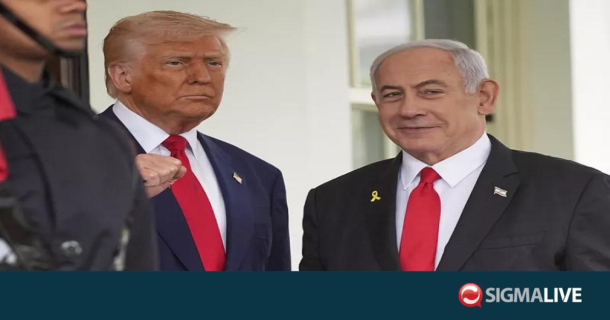 &Eta;&Pi;&Alpha;-&Iota;&sigma;&rho;&alpha;ή&lambda;: &Tau;&eta;&lambda;&epsilon;&phi;&omega;&nu;&iota;&kappa;ή &epsilon;&pi;&iota;&kappa;&omicron;&iota;&nu;&omega;&nu;ί&alpha; &Tau;&rho;&alpha;&mu;&pi;-&Nu;&epsilon;&tau;&alpha;&nu;&iota;ά&chi;&omicron;&upsilon;