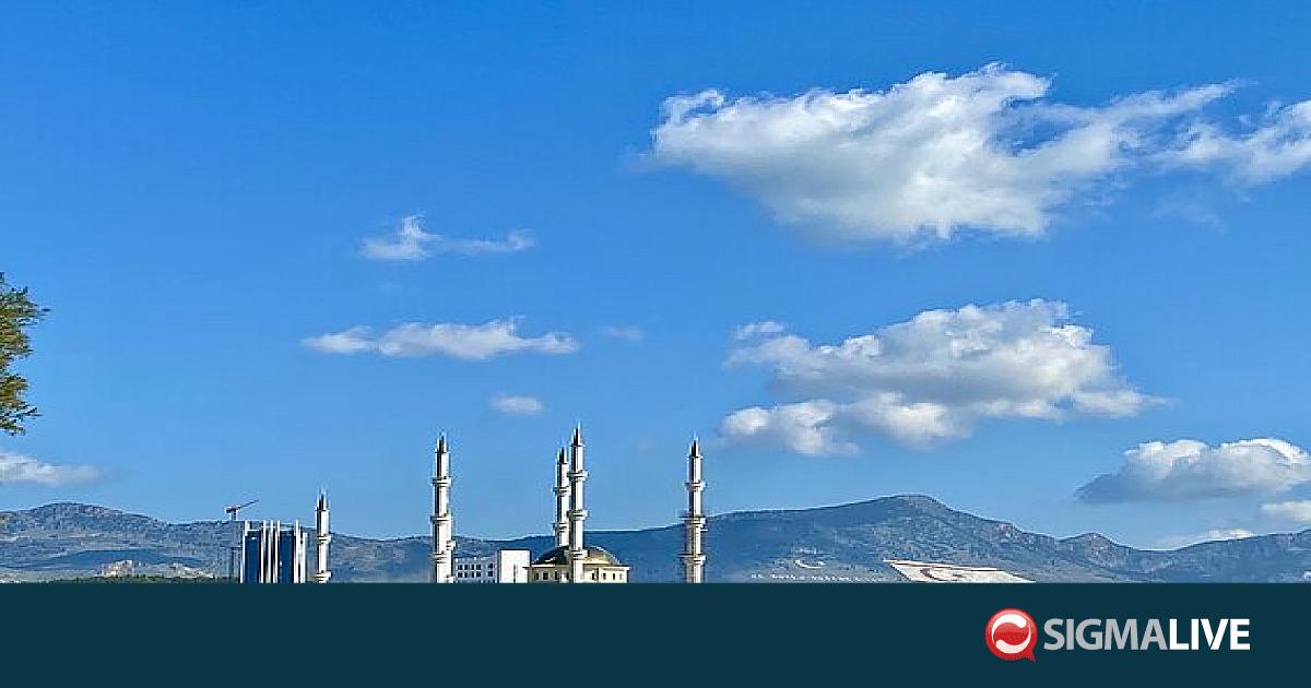 Ά&rho;&theta;&rho;&omicron; &kappa;&alpha;&tau;&alpha;&pi;έ&lambda;&tau;&eta;&sigmaf; &Lambda;&iota;&theta;&omicron;&upsilon;&alpha;&nu;ή&sigmaf;: &laquo;&Eta;&theta;&iota;&kappa;ή &chi;&rho;&epsilon;&omicron;&kappa;&omicron;&pi;ί&alpha;&raquo; &omicron;&iota; &epsilon;&pi;&epsilon;&nu;&delta;ύ&sigma;&epsilon;&iota;&sigmaf; &sigma;&tau;&alpha; &kappa;&alpha;&tau;&epsilon;&chi;ό&mu;&epsilon;&nu;&alpha;